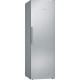 Морозильна камера Siemens GS36NFIEV
