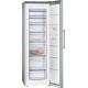 Морозильна камера Siemens GS36NFIEV