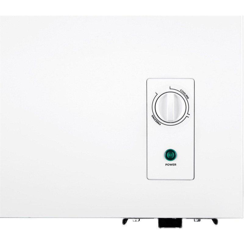 Морозильна камера ARDESTO FRM-145MCH