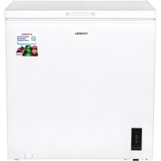 Морозильна камера ARDESTO FRM-200ECM