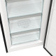 Морозильна камера GORENJE FN619EABK6