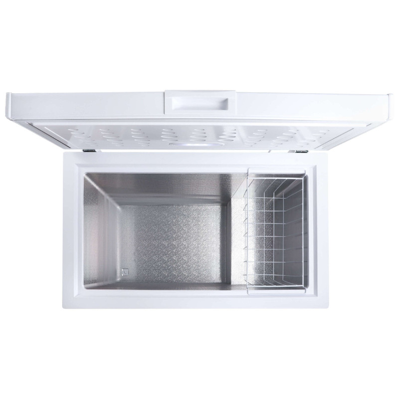 Морозильна скриня Vestfrost VD 300 CFH