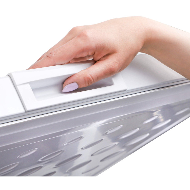 Морозильна скриня Vestfrost VD 300 CFH