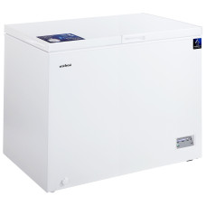 Морозильна скриня Vestfrost VD 300 CFH