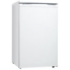 Морозильна камера Grunhelm GHUF-85