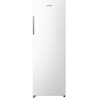 Морозильна камера Gorenje FN617EEW5