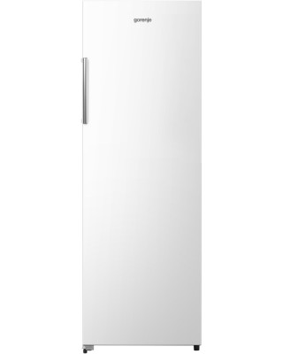 Морозильна камера Gorenje FN617EEW5