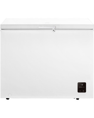 Морозильна скриня Gorenje FH25EAW