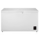 Морозильна скриня Gorenje FHC42EAW