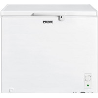 Морозильна камера PRIME Technics CS 19849 M