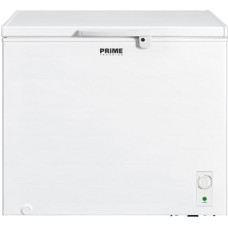 Морозильна камера PRIME Technics CS 19849 M