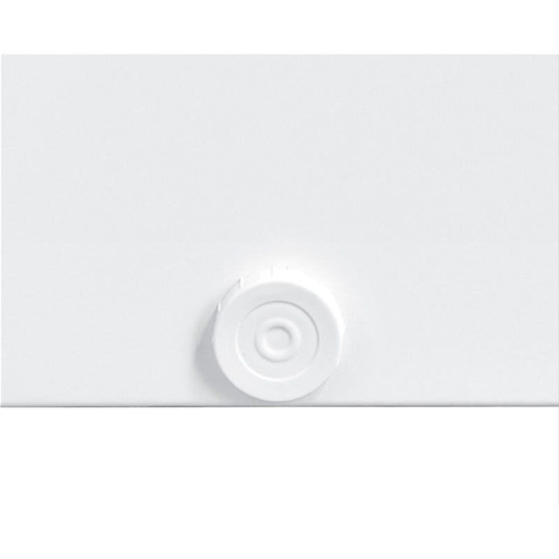 Морозильна камера PRIME Technics CS 19849 M