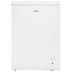 Морозильна камера ELEYUS MFD085M WH150