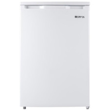 Морозильна камера Grifon DFM-85W