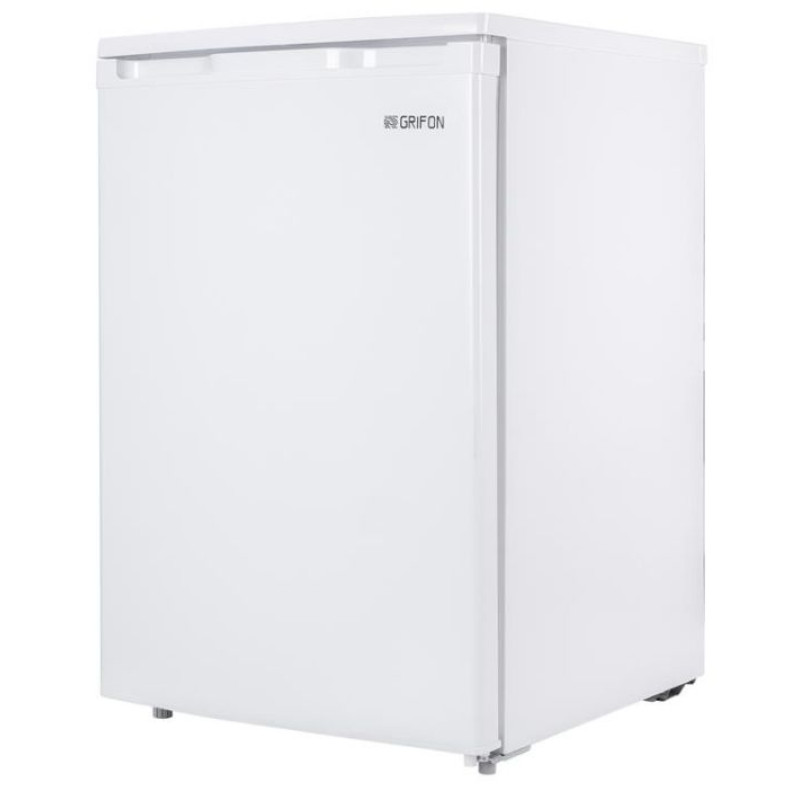 Морозильна камера Grifon DFM-85W