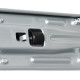 Морозильна камера ARDESTO URM-160M