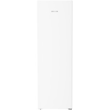 Морозильна камера Liebherr FNe 5207 Pure