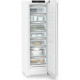Морозильна камера Liebherr FNe 5207 Pure