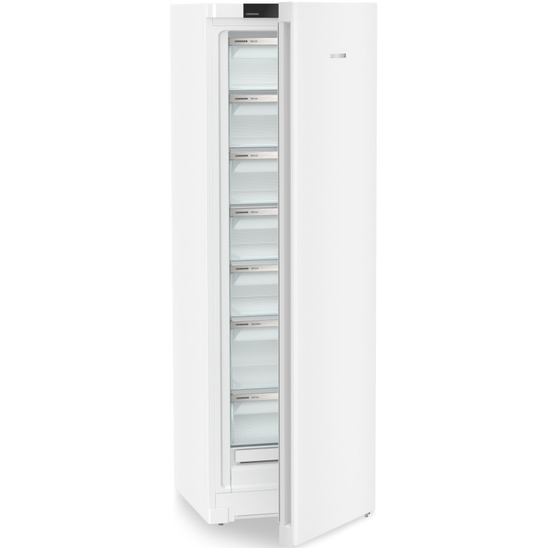 Морозильна камера Liebherr FNe 5207 Pure