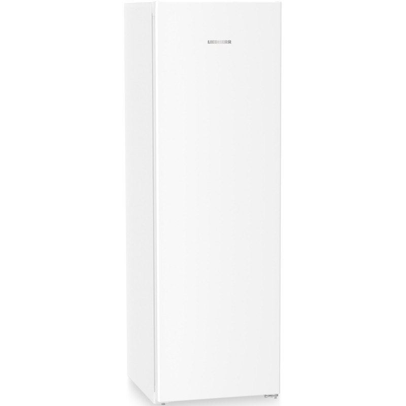 Морозильна камера Liebherr FNe 5207 Pure