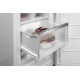 Морозильна камера Liebherr FNe 5207 Pure