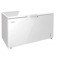 Морозильна скриня Edler ED-400A