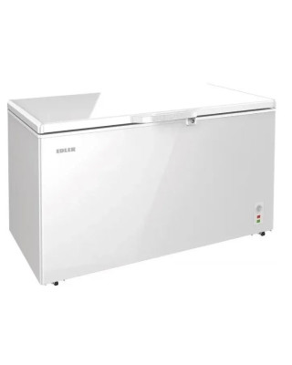 Морозильна скриня Edler ED-400A
