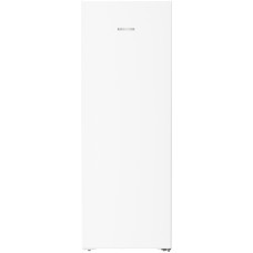 Морозильна камера Liebherr FNe 5006 Pure