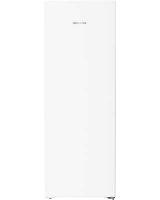 Морозильна камера Liebherr FNe 5006 Pure