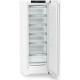 Морозильна камера Liebherr FNe 5006 Pure