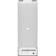 Морозильна камера Liebherr FNe 5006 Pure