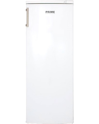 Морозильна камера PRIME Technics FS 1435M