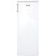 Морозильна камера PRIME Technics FS 1435M