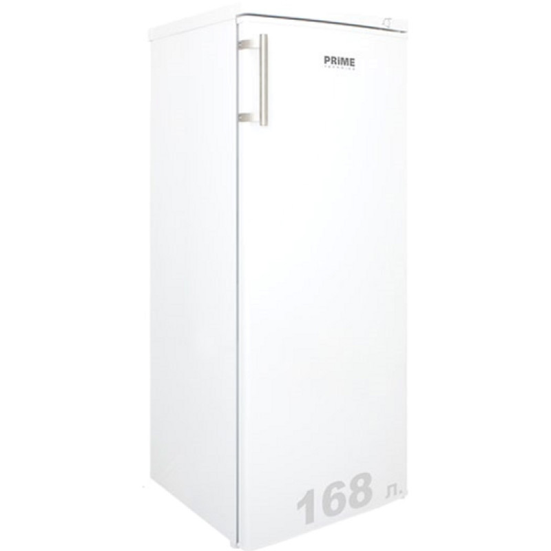 Морозильна камера PRIME Technics FS 1435M