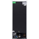 Морозильна камера PRIME Technics FS 1435M