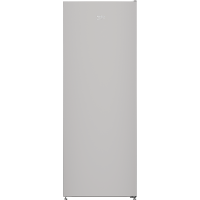 Морозильна камера Beko RFNM200T40SN