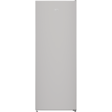 Морозильна камера Beko RFNM200T40SN