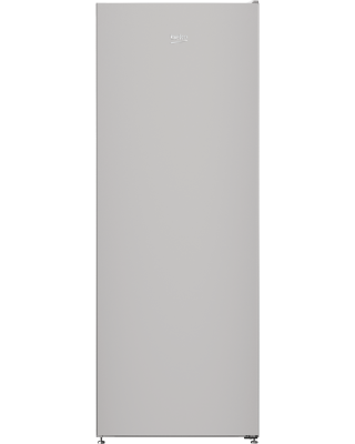 Морозильна камера Beko RFNM200T40SN