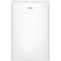 Морозильна камера Amica GS 15698 W