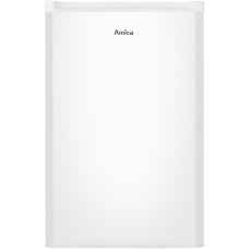 Морозильна камера Amica GS 15698 W