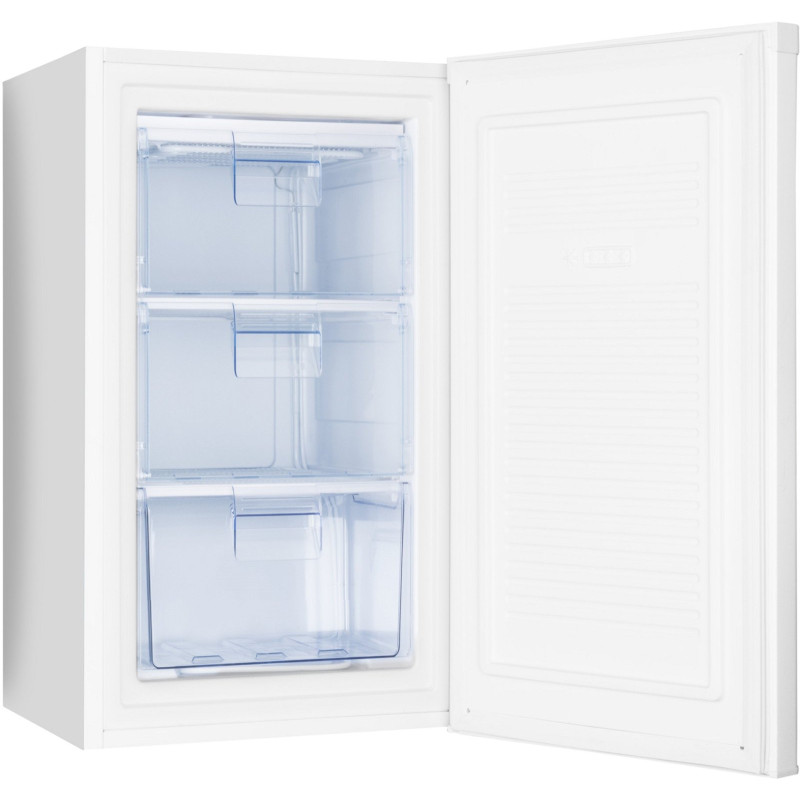 Морозильна камера Amica GS 15698 W