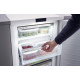 Морозильна камера Liebherr Fe 1404