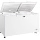 Морозильна камера PRIME Technics CS 50849 M