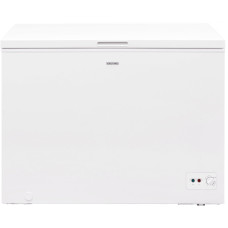 Морозильна скриня ELEYUS MFD 085M WH250