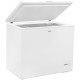 Морозильна скриня ELEYUS MFD 085M WH250
