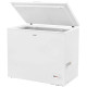 Морозильна скриня ELEYUS MFD 085M WH250