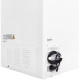 Морозильна скриня ELEYUS MFD 085M WH250