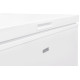 Морозильна скриня ELEYUS MFD 085M WH250