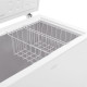 Морозильна скриня ELEYUS MFD 085M WH250