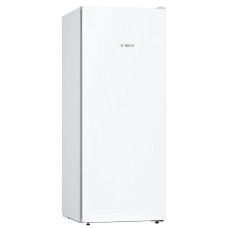 Морозильна камера Bosch GSV24VWE0N